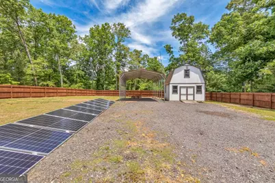 79 Riverstone Way, Jasper, GA 30143 - Photo 67