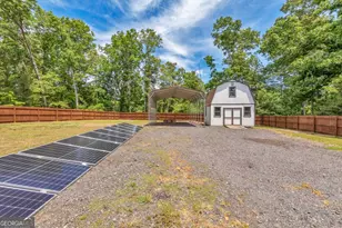 79 Riverstone Wy, Jasper, GA 30143 - Photo 67