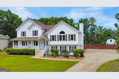 79 Riverstone Way, Jasper, GA 30143 - Photo 79