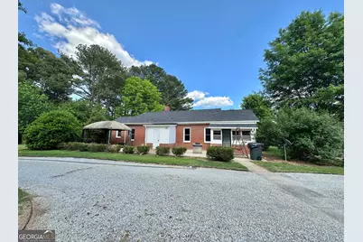986 Ga Highway 120, Tallapoosa, GA 30176 - Photo 7