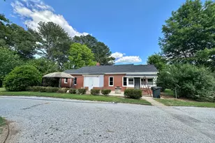 986 Ga Hwy 120, Tallapoosa, GA 30176 - Photo 7