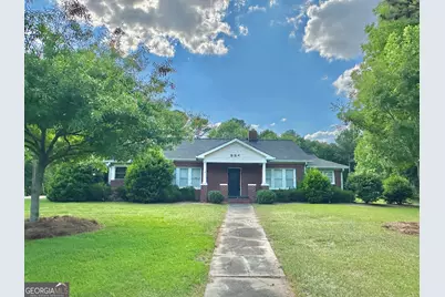 986 Ga Highway 120, Tallapoosa, GA 30176 - Photo 1