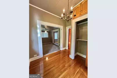 986 Ga Highway 120, Tallapoosa, GA 30176 - Photo 27