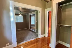 986 Ga Hwy 120, Tallapoosa, GA 30176 - Photo 27