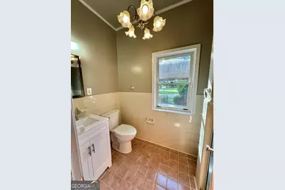 986 Ga Highway 120, Tallapoosa, GA 30176 - Photo 25
