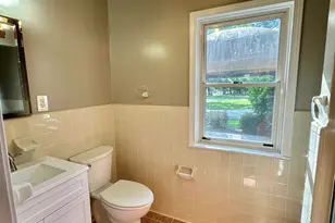 986 Ga Hwy 120, Tallapoosa, GA 30176 - Photo 25