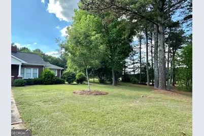 986 Ga Highway 120, Tallapoosa, GA 30176 - Photo 3