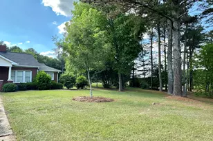 986 Ga Hwy 120, Tallapoosa, GA 30176 - Photo 3