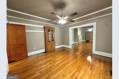 986 Ga Highway 120, Tallapoosa, GA 30176 - Photo 13