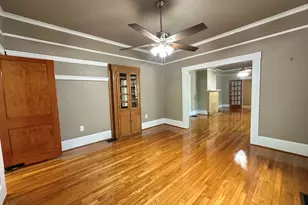 986 Ga Hwy 120, Tallapoosa, GA 30176 - Photo 13