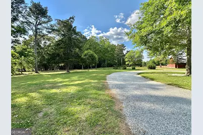 986 Ga Highway 120, Tallapoosa, GA 30176 - Photo 31