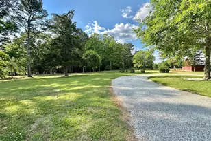 986 Ga Hwy 120, Tallapoosa, GA 30176 - Photo 31