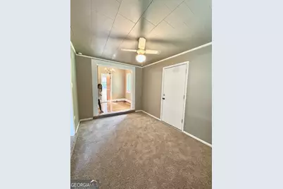 986 Ga Highway 120, Tallapoosa, GA 30176 - Photo 29