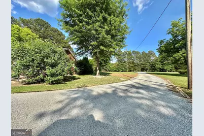 986 Ga Highway 120, Tallapoosa, GA 30176 - Photo 33