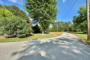 986 Ga Hwy 120, Tallapoosa, GA 30176 - Photo 33