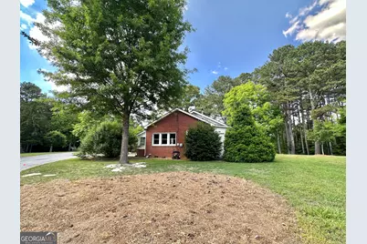 986 Ga Highway 120, Tallapoosa, GA 30176 - Photo 5