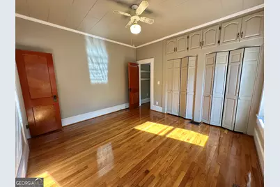 986 Ga Highway 120, Tallapoosa, GA 30176 - Photo 23