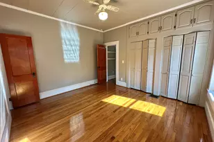 986 Ga Hwy 120, Tallapoosa, GA 30176 - Photo 23