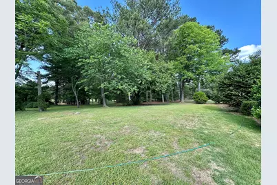 986 Ga Highway 120, Tallapoosa, GA 30176 - Photo 9