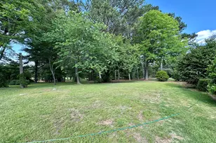 986 Ga Hwy 120, Tallapoosa, GA 30176 - Photo 9
