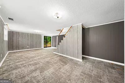 380 Pine Valley Drive, Royston, GA 30662 - Photo 29