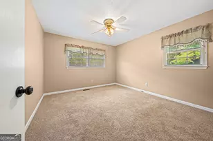380 Pine Valley Dr, Royston, GA 30662 - Photo 25