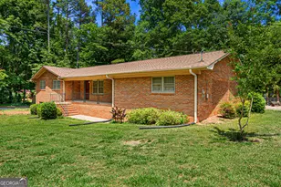 380 Pine Valley Dr, Royston, GA 30662 - Photo 11