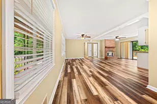 380 Pine Valley Dr, Royston, GA 30662 - Photo 7