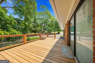 380 Pine Valley Drive, Royston, GA 30662 - Photo 37