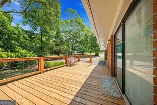 380 Pine Valley Dr, Royston, GA 30662 - Photo 37