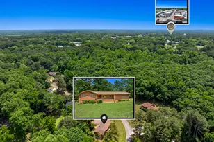 380 Pine Valley Dr, Royston, GA 30662 - Photo 41