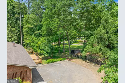 380 Pine Valley Drive, Royston, GA 30662 - Photo 39