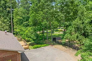 380 Pine Valley Dr, Royston, GA 30662 - Photo 39
