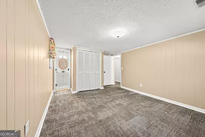 380 Pine Valley Drive, Royston, GA 30662 - Photo 31