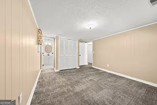 380 Pine Valley Dr, Royston, GA 30662 - Photo 31