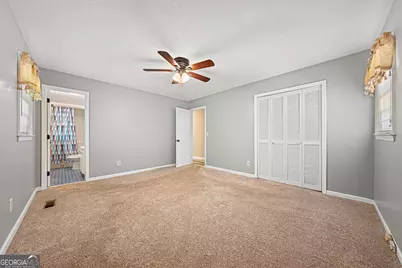 380 Pine Valley Drive, Royston, GA 30662 - Photo 21