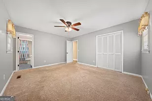 380 Pine Valley Dr, Royston, GA 30662 - Photo 21