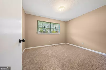 380 Pine Valley Drive, Royston, GA 30662 - Photo 23