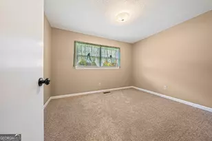 380 Pine Valley Dr, Royston, GA 30662 - Photo 23