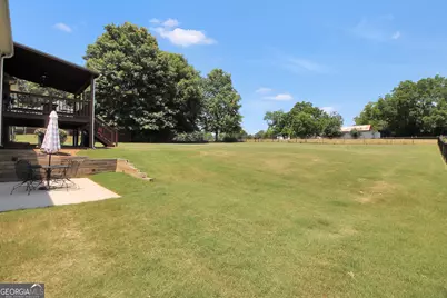1330 Crimson Lane, McDonough, GA 30252 - Photo 33