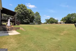 1330 Crimson Ln, McDonough, GA 30252 - Photo 33