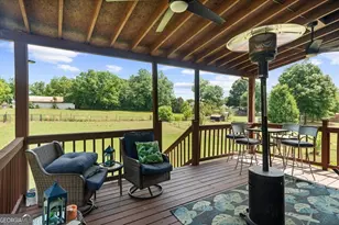 1330 Crimson Ln, McDonough, GA 30252 - Photo 27