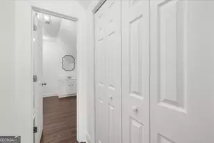 1330 Crimson Ln, McDonough, GA 30252 - Photo 19