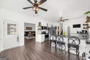 1330 Crimson Ln, McDonough, GA 30252 - Photo 5