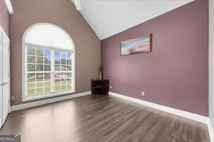 1330 Crimson Ln, McDonough, GA 30252 - Photo 15