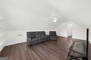 1330 Crimson Ln, McDonough, GA 30252 - Photo 21