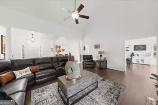 1330 Crimson Ln, McDonough, GA 30252 - Photo 5