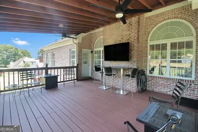 1330 Crimson Lane, McDonough, GA 30252 - Photo 31