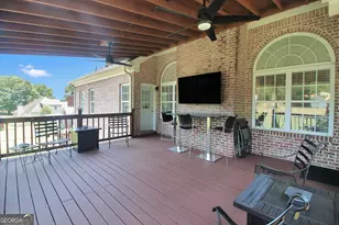 1330 Crimson Ln, McDonough, GA 30252 - Photo 31