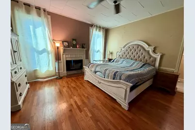 312 N Line Street, Dexter, GA 31019 - Photo 5